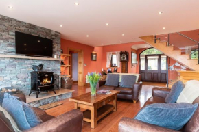 Stunning Kenmare Bay Views
